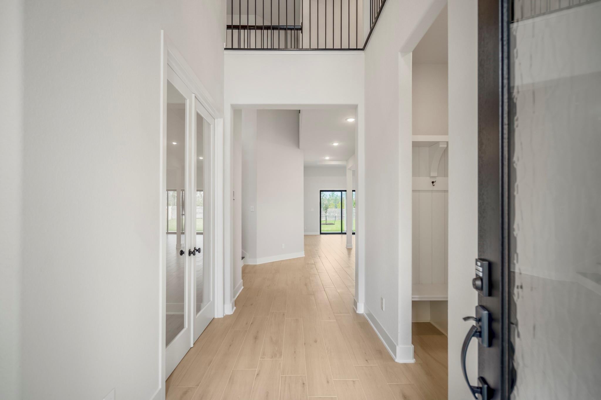 17206 Blooming Suzans Lane