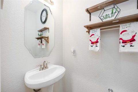 Tiny photo for 608 W Linnwood Drive, New Caney, TX 77357 (MLS # 958911)