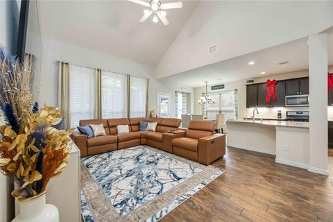 Tiny photo for 608 W Linnwood Drive, New Caney, TX 77357 (MLS # 958911)