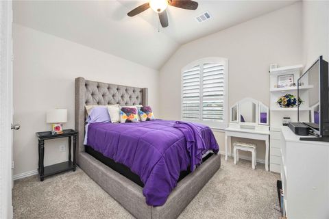 Tiny photo for 608 W Linnwood Drive, New Caney, TX 77357 (MLS # 958911)