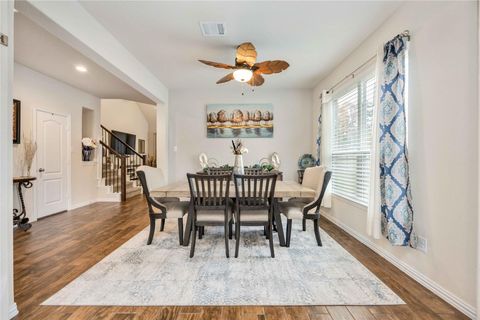 Tiny photo for 608 W Linnwood Drive, New Caney, TX 77357 (MLS # 958911)