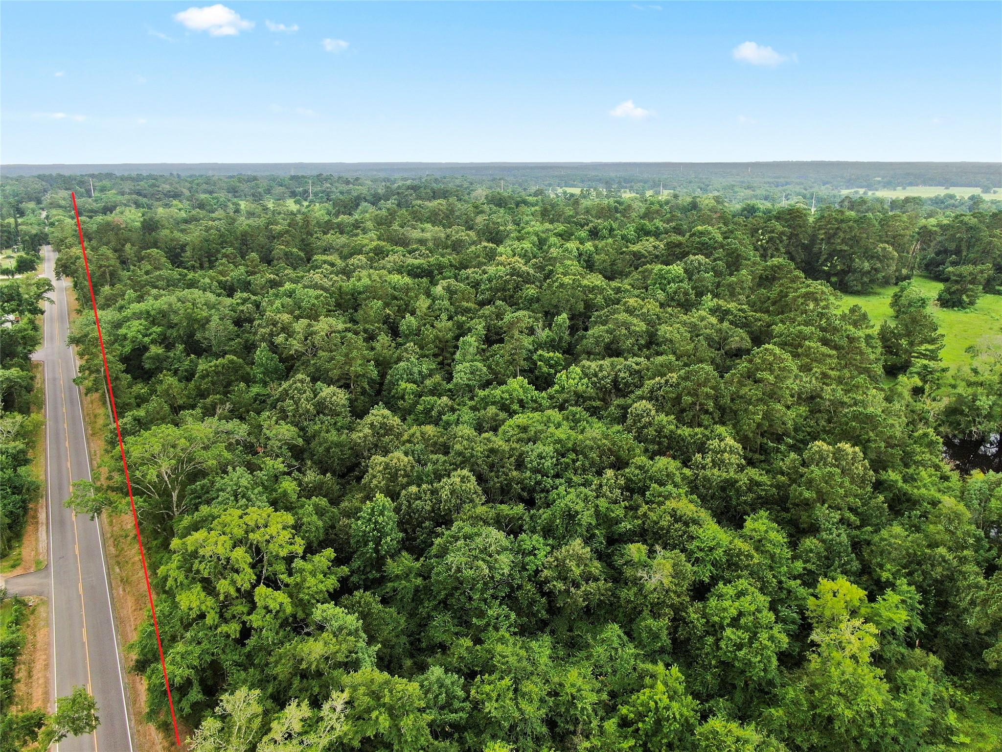 3920 Spring Branch Road