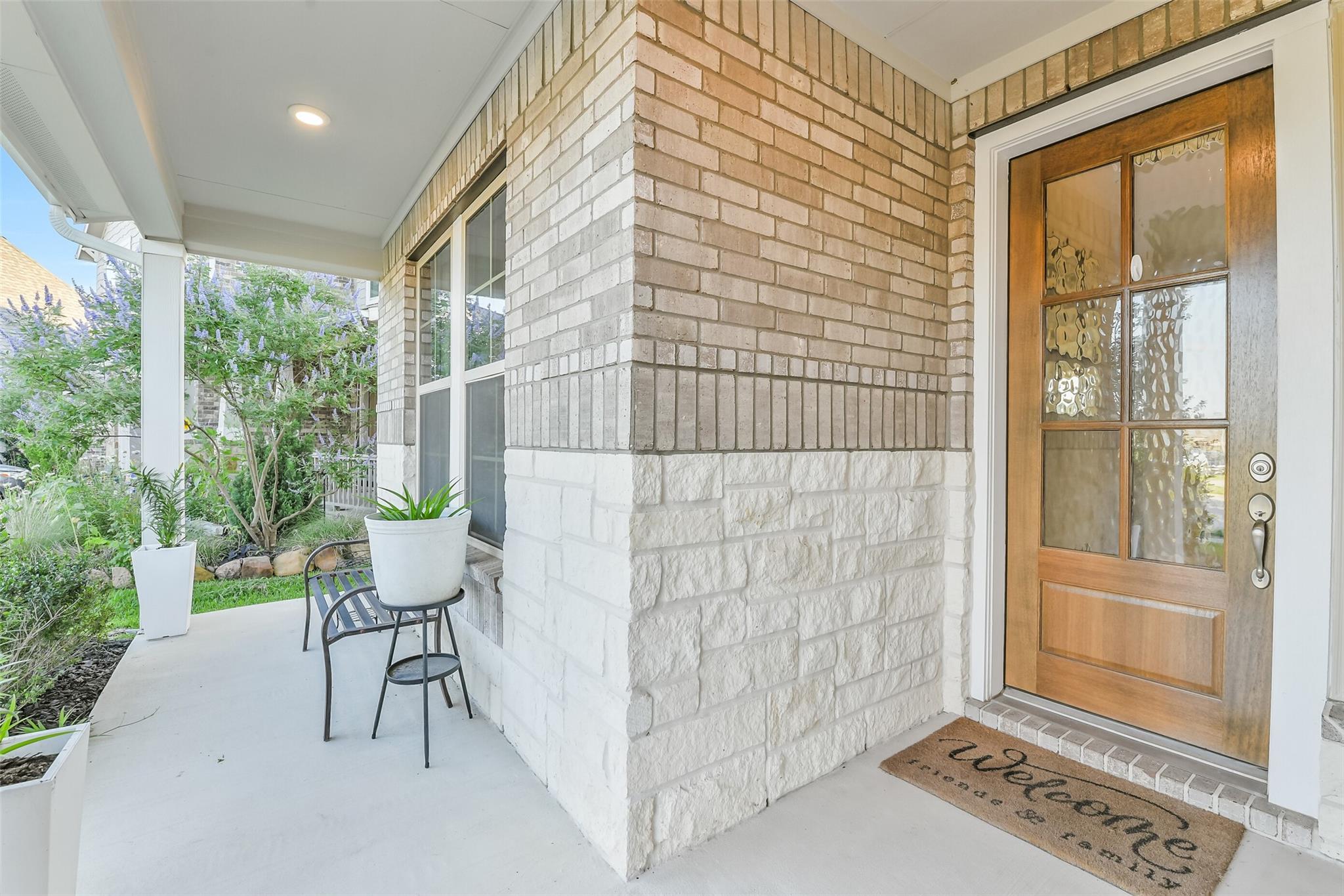 20607 Morgan Pasture Lane