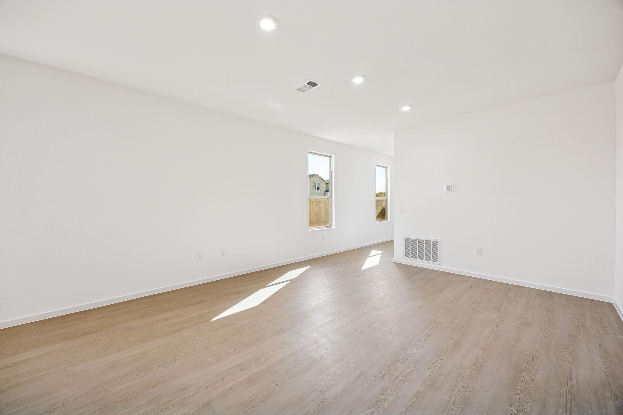 17202 Boulder Beach Drive