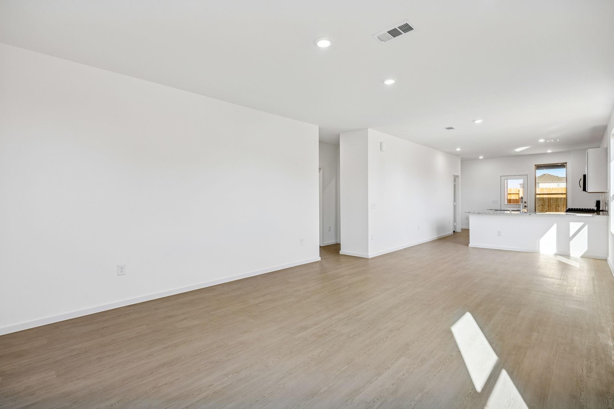 17202 Boulder Beach Drive