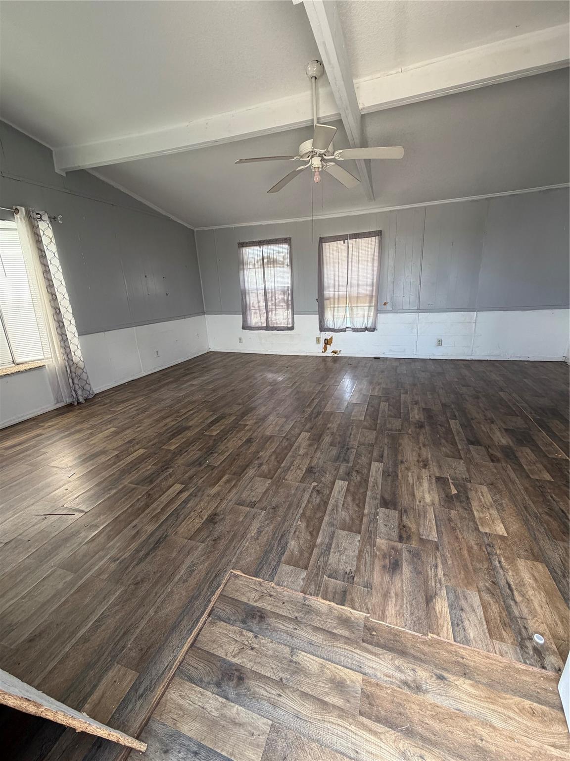 4620 County Road 459c