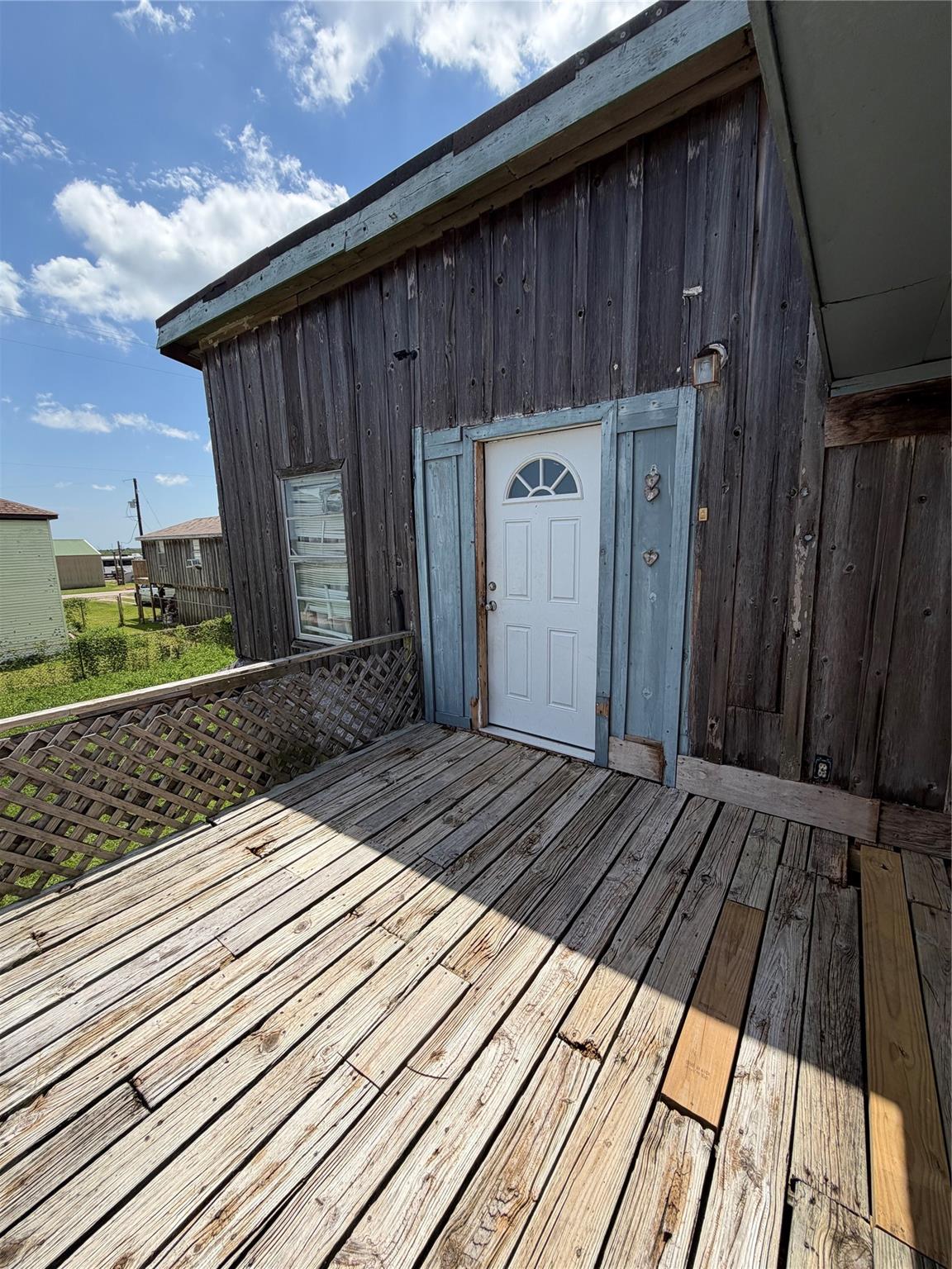 4620 County Road 459c
