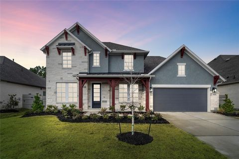 Photo of 17011 Sweet Iris Court, Conroe, TX 77302 (MLS # 93213696)