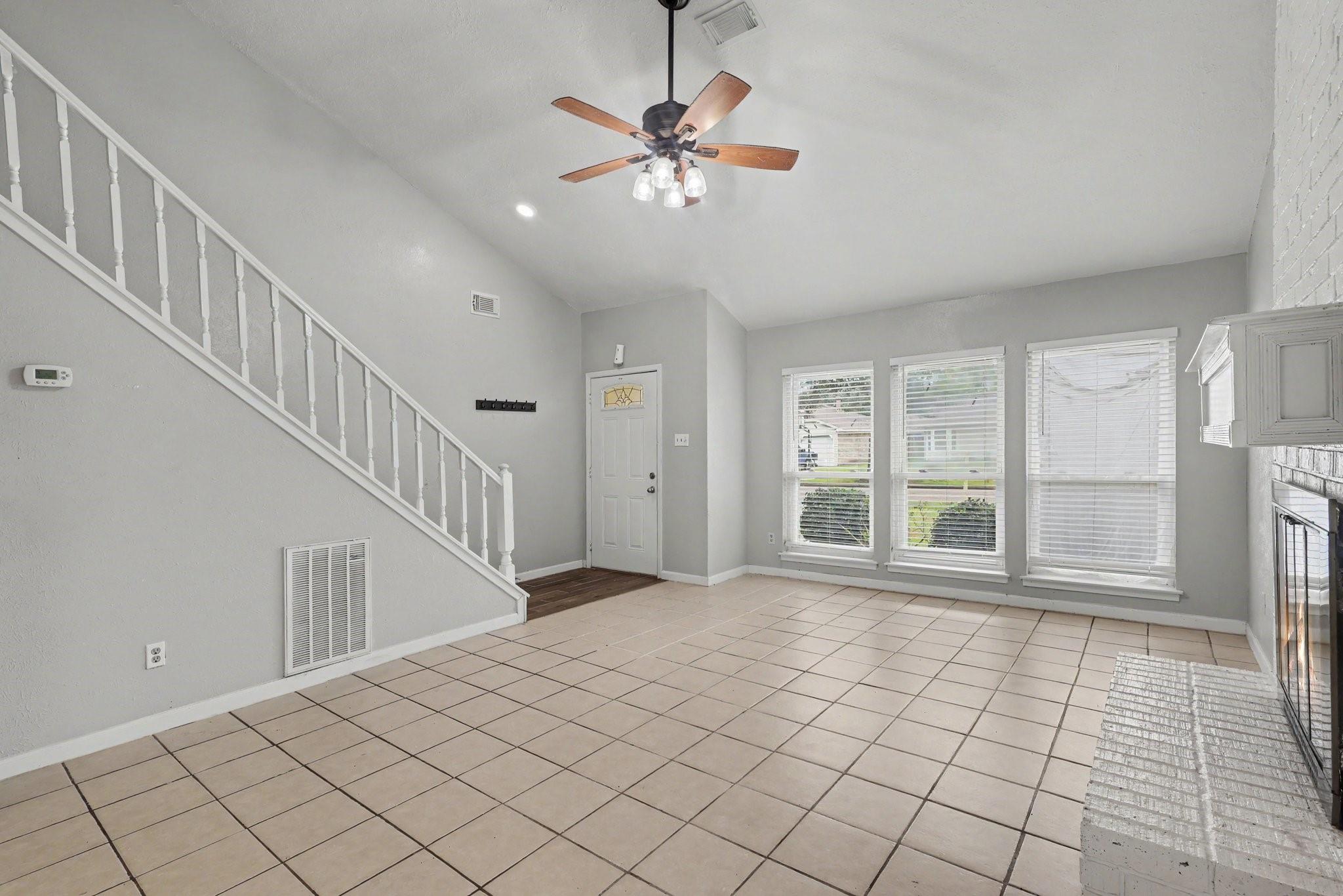 5510 Sugar Creek Drive