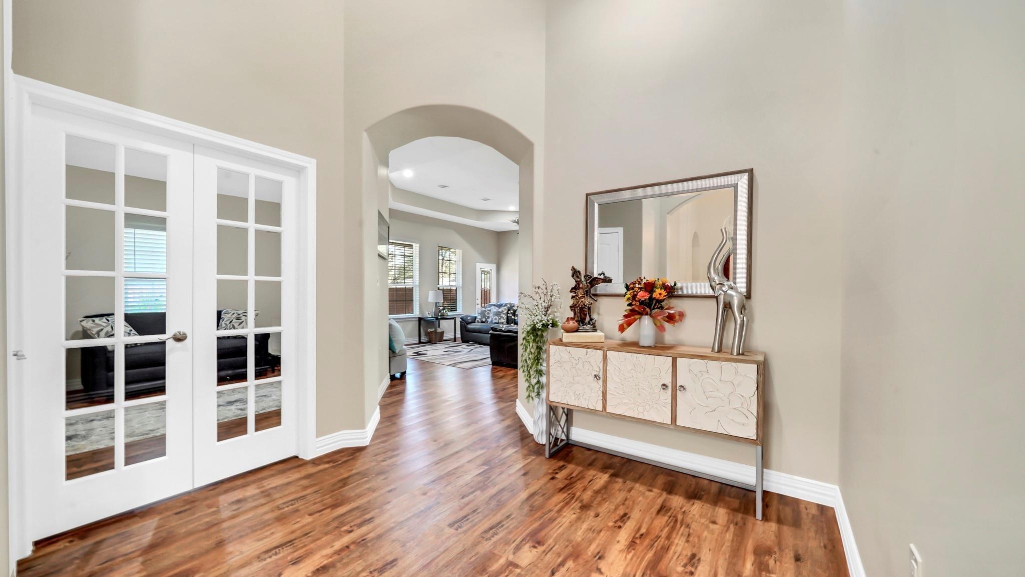 23350 Cliffwood Drive