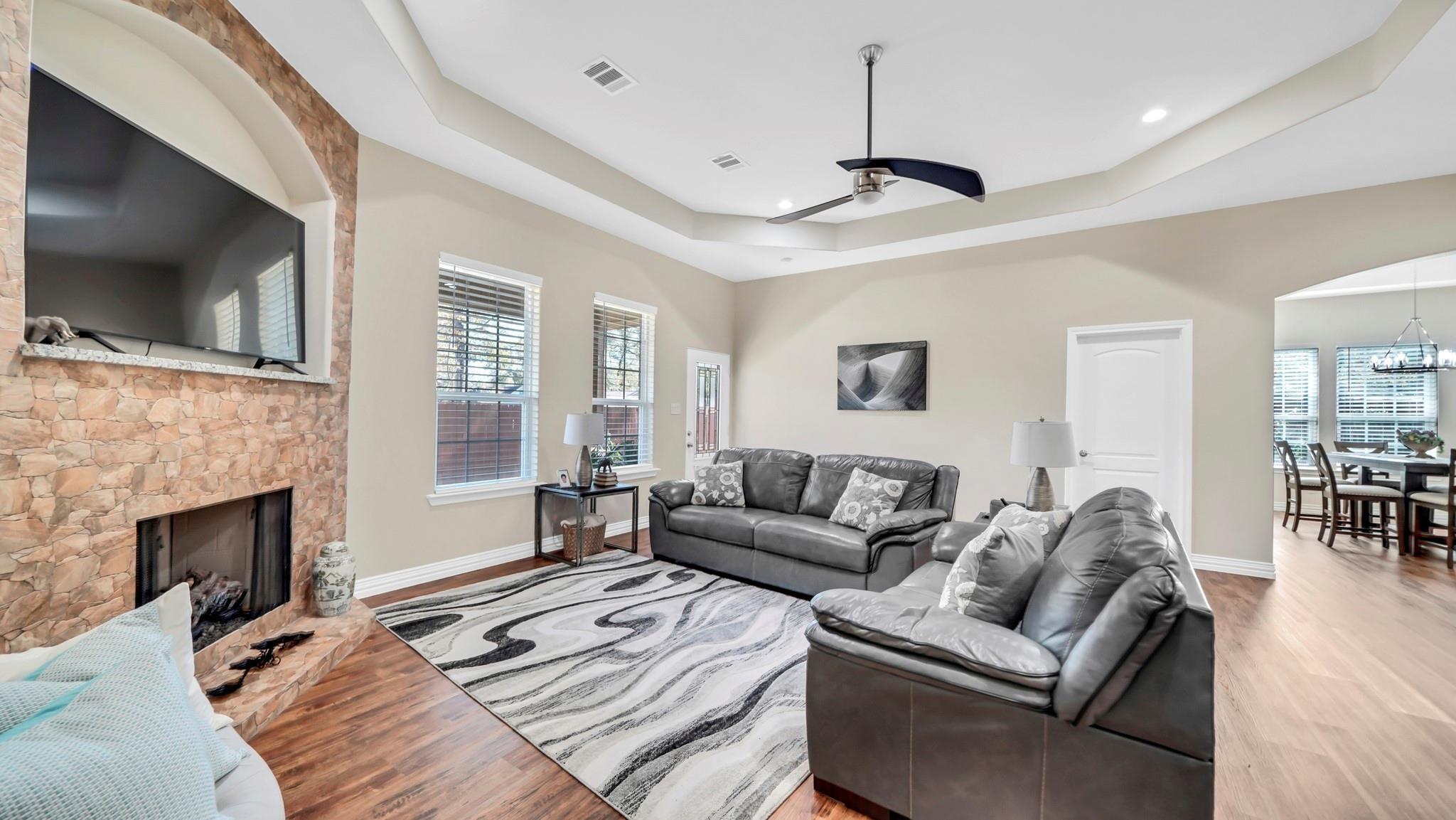 23350 Cliffwood Drive