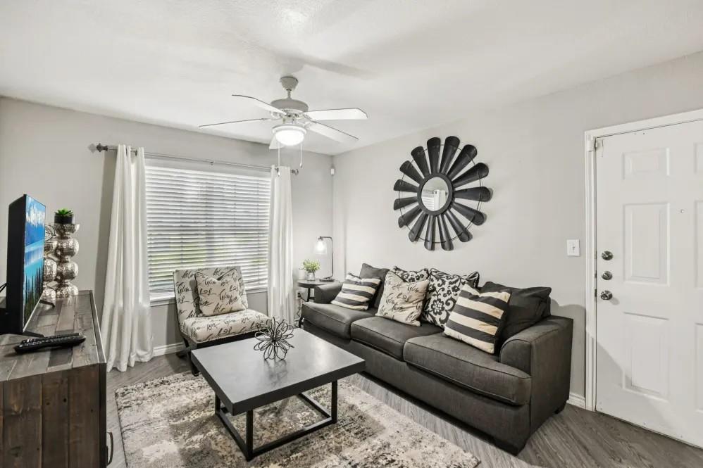 20000 Saums Road 02104