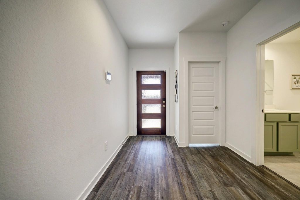 Photo of 6802 Telford Hollow Trail, Richmond, TX 77407 (MLS # 96361034)