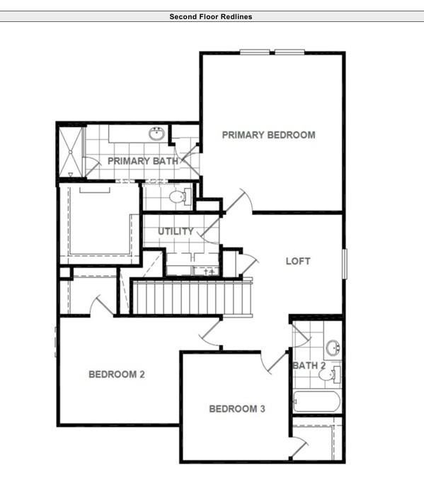 21027 Sweet Bluebell Circle