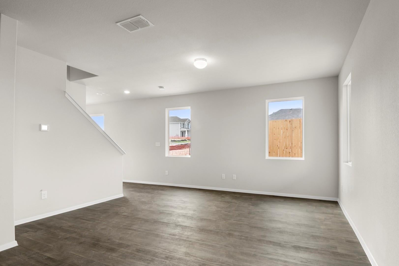 21027 Sweet Bluebell Circle