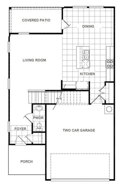 21027 Sweet Bluebell Circle