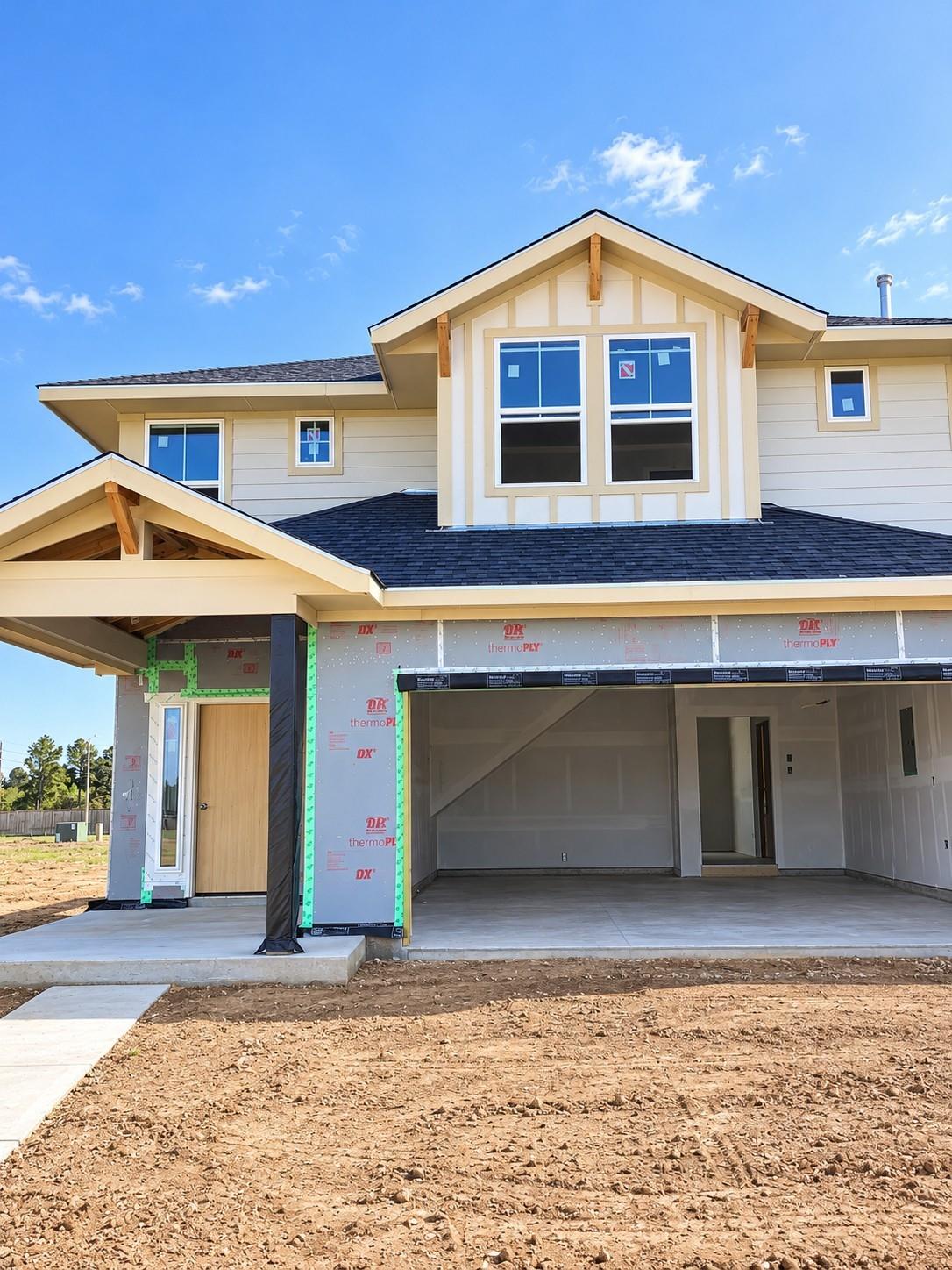 21027 Sweet Bluebell Circle