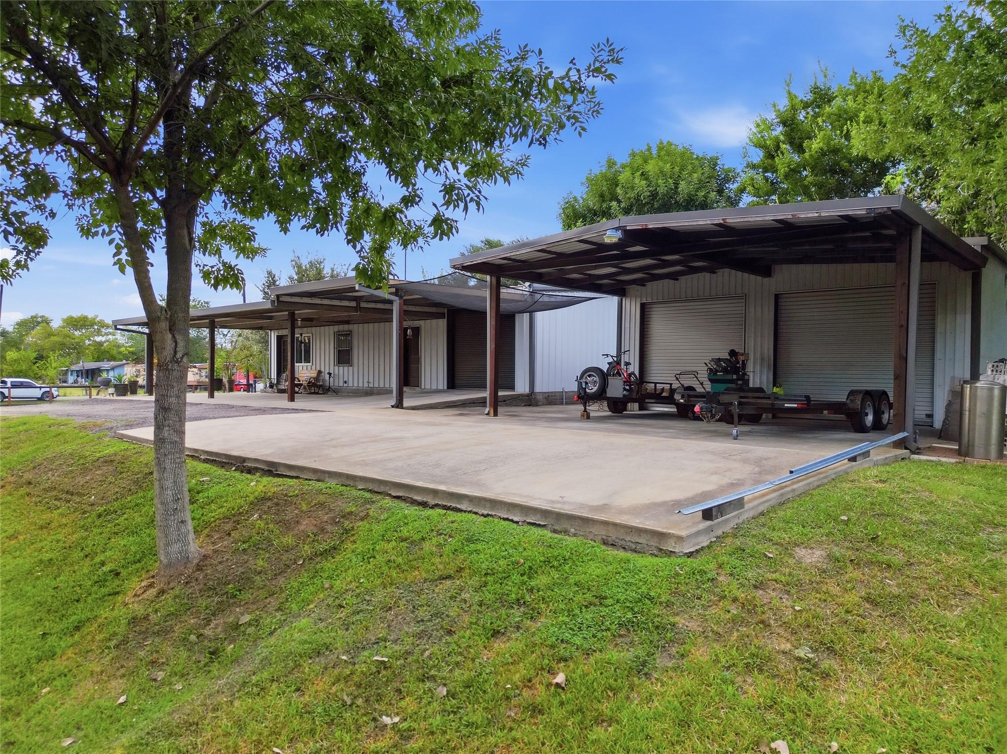 18503 Frazier Drive C176C
