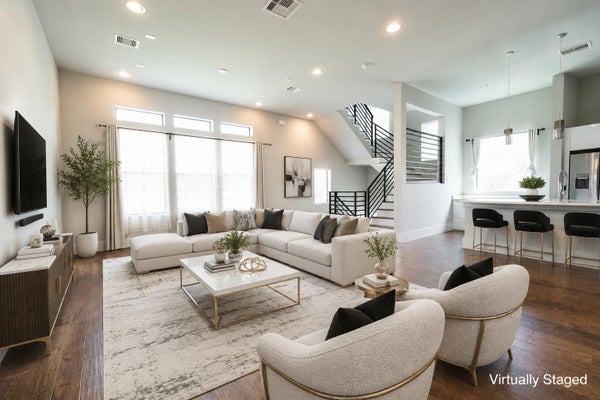 1613 WHEELER ST UNIT C, HOUSTON, TX 77004 - Image f79aac77f2d6026116d1db7faf3fef6d/442586009