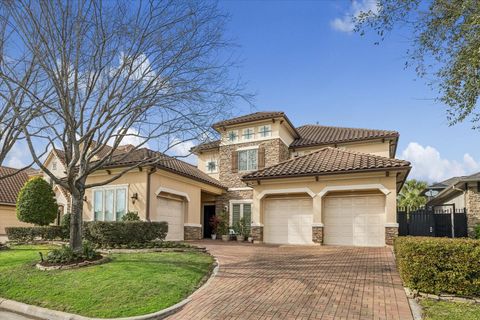 Photo of 11610 Montmarte Boulevard, Houston, TX 77082 (MLS # 28091522)