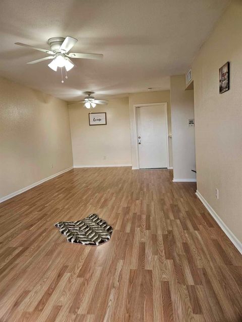 Photo of 8433 Hearth Drive #38, Houston, TX 77054 (MLS # 75514604)