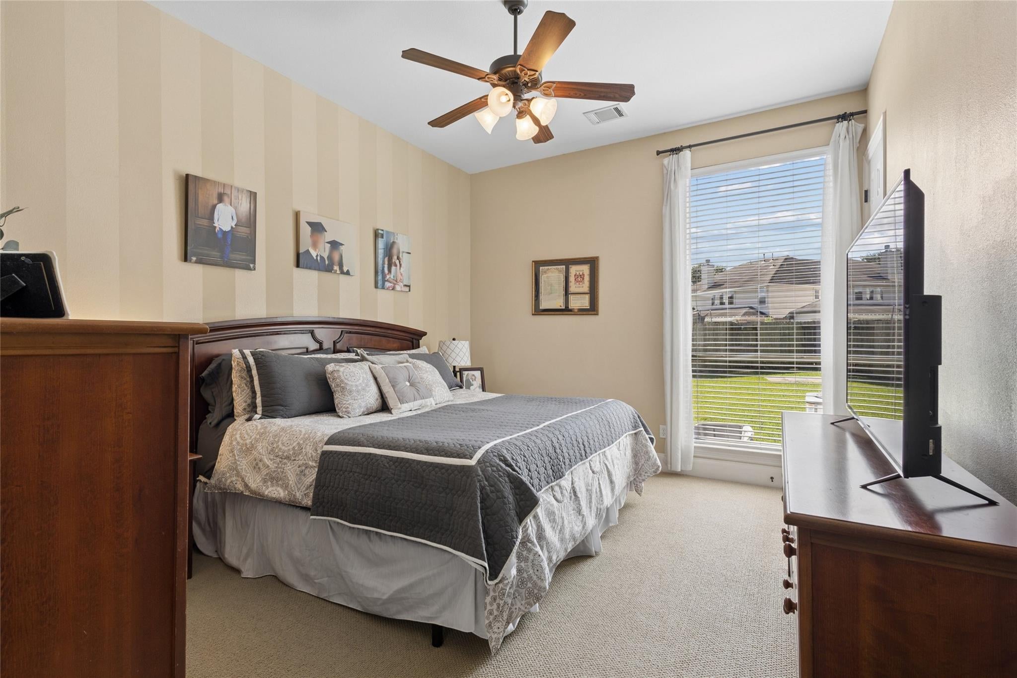 3415 Sunset Field Lane