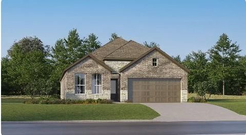 Photo of 9327 Captain Terrace Drive, Baytown, TX 77521 (MLS # 95167283)