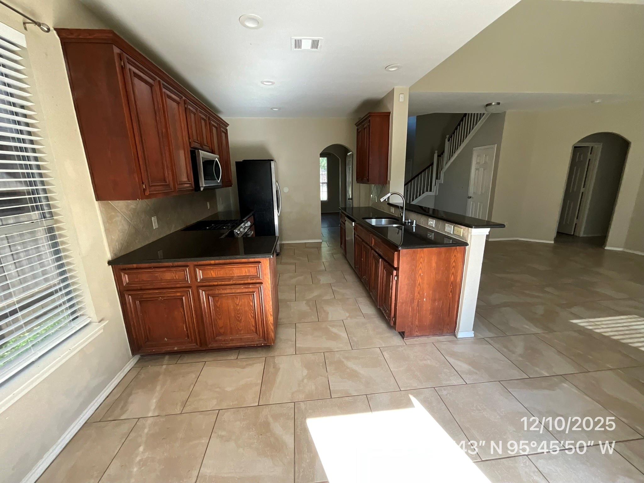 5506 Cunningham Lane