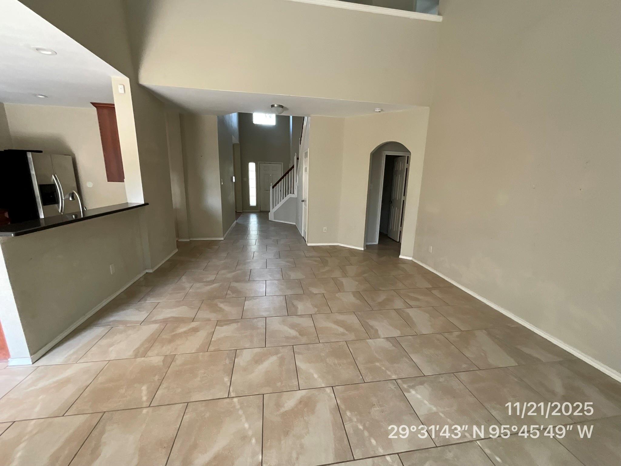 5506 Cunningham Lane