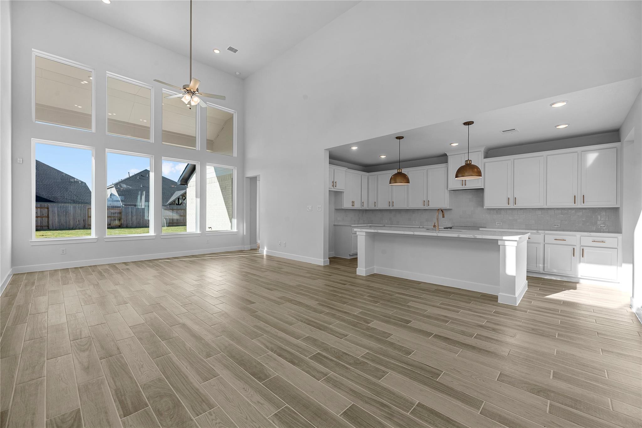 30947 Radke Estates Drive