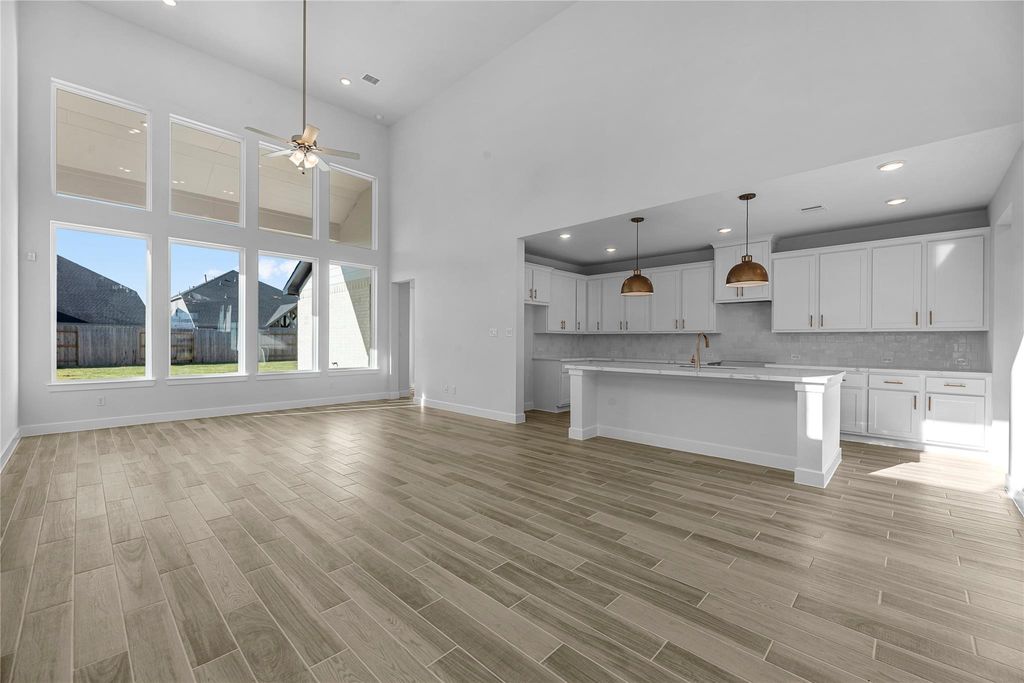 Photo of 30947 Radke Estates Drive, Fulshear, TX 77441 (MLS # 34543399)