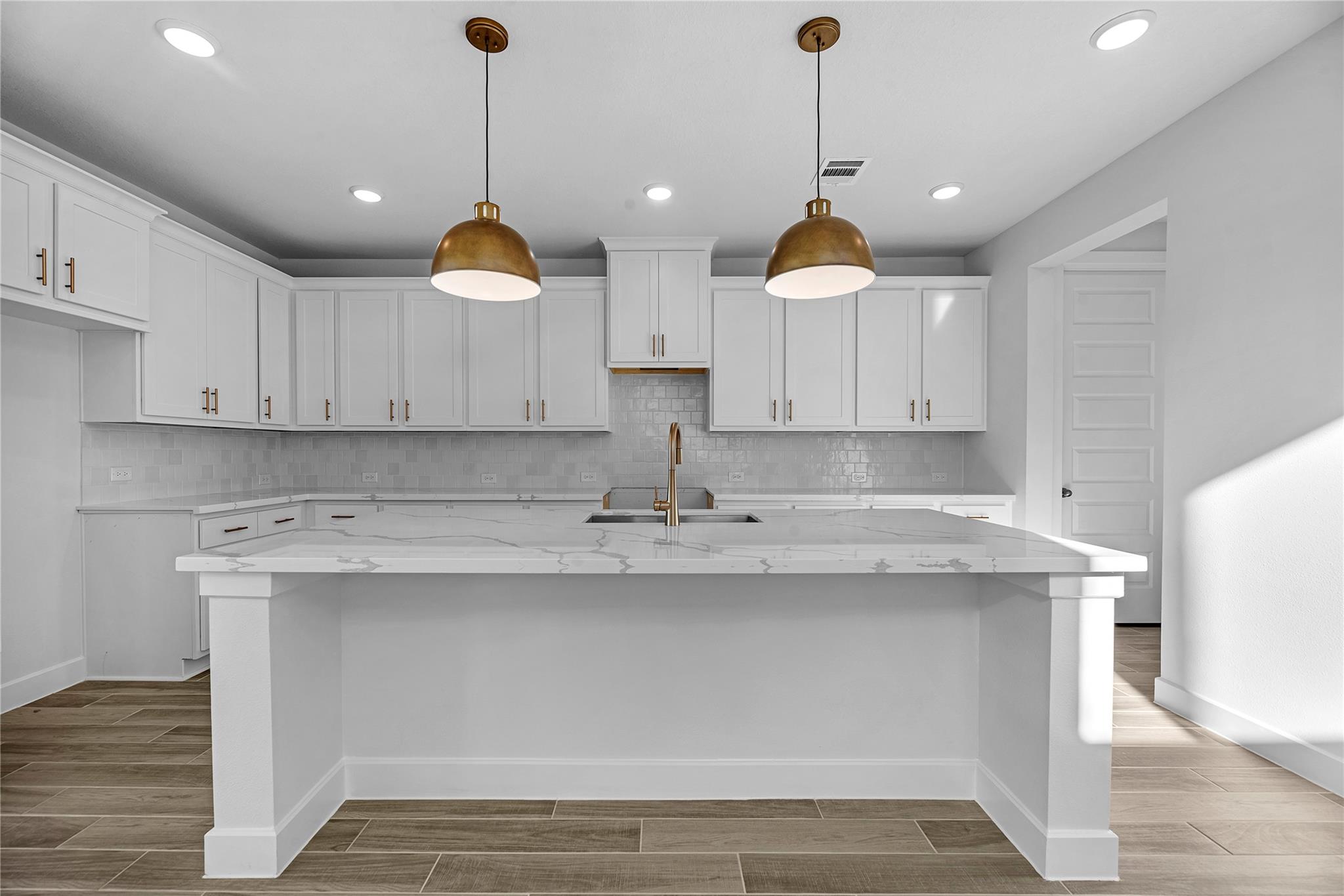 30947 Radke Estates Drive