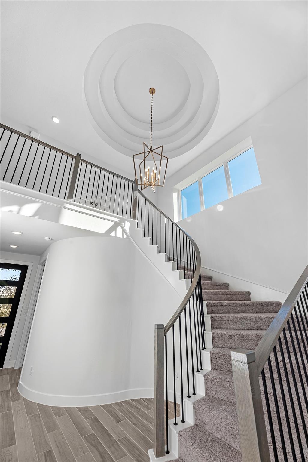 30947 Radke Estates Drive