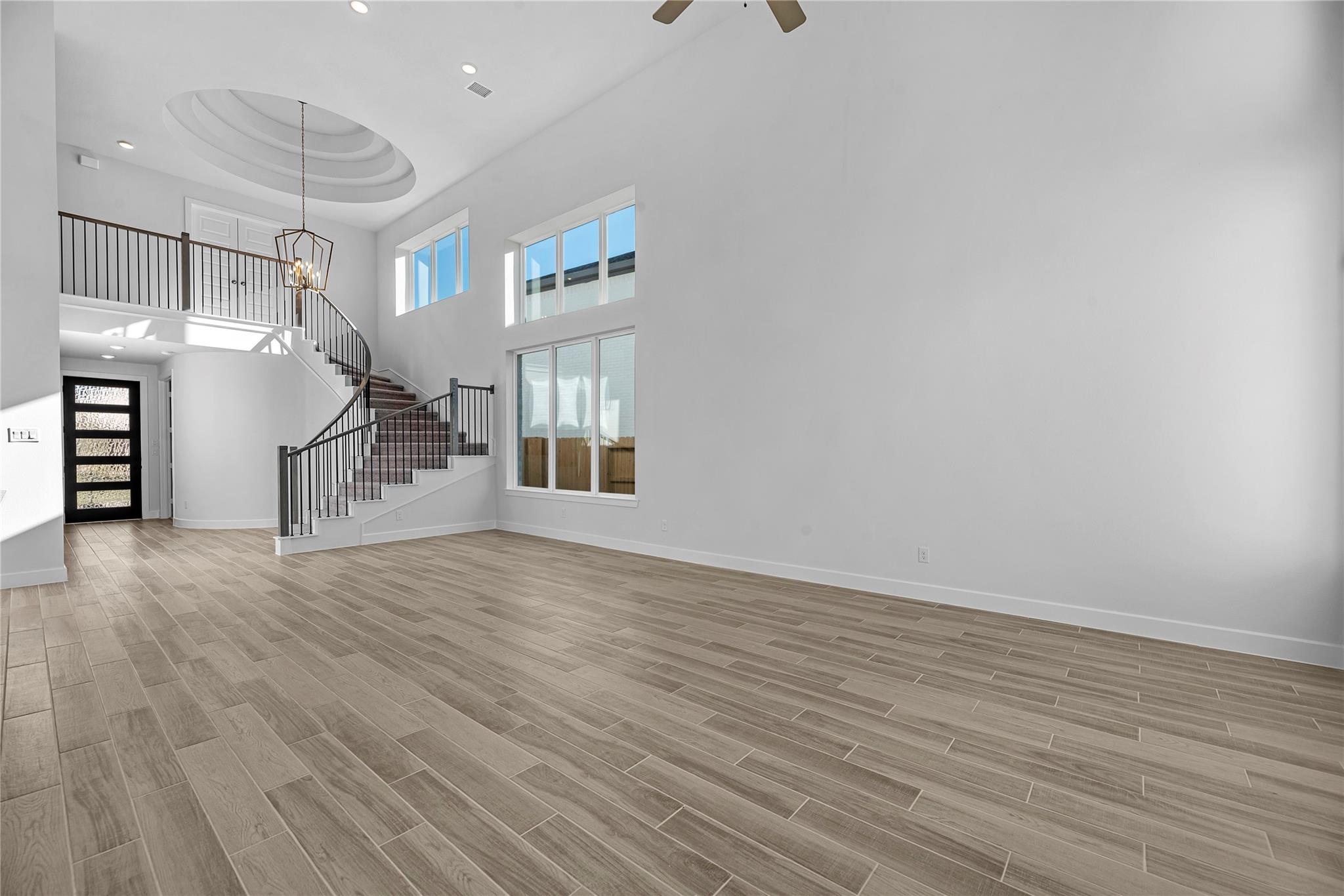 30947 Radke Estates Drive