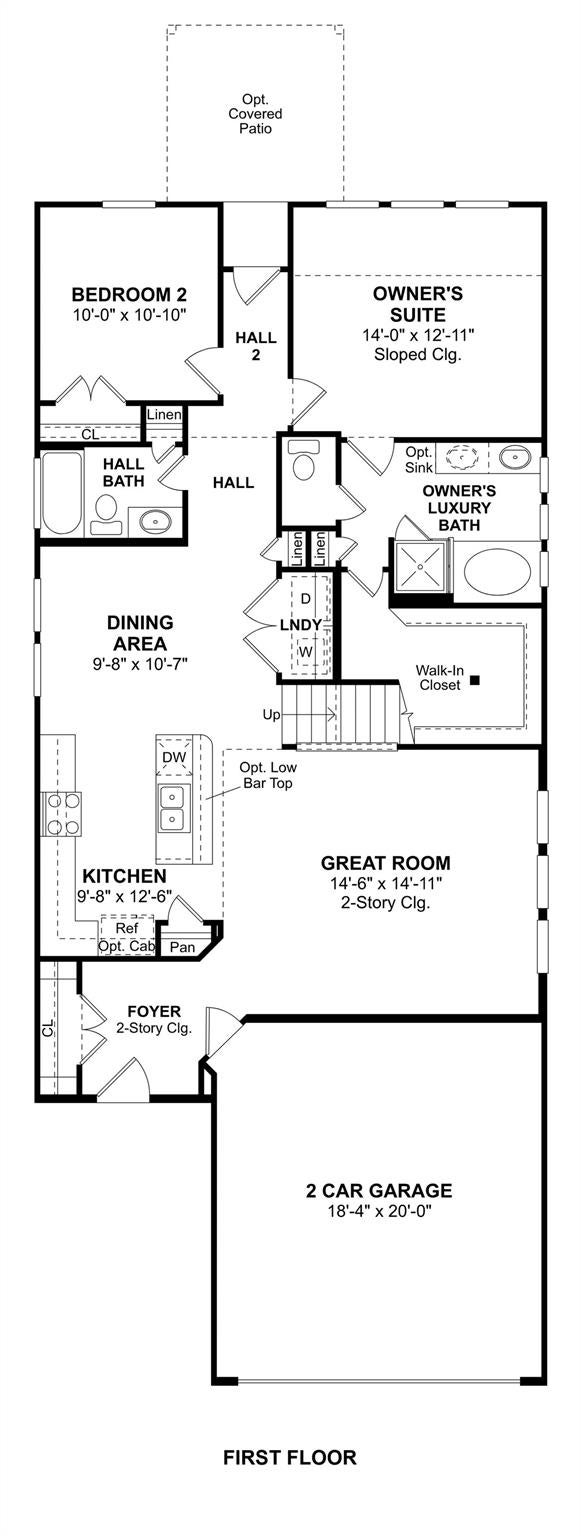 Photo of 18612 Shauna Danielle Drive, New Caney, TX 77357 (MLS # 36118192)