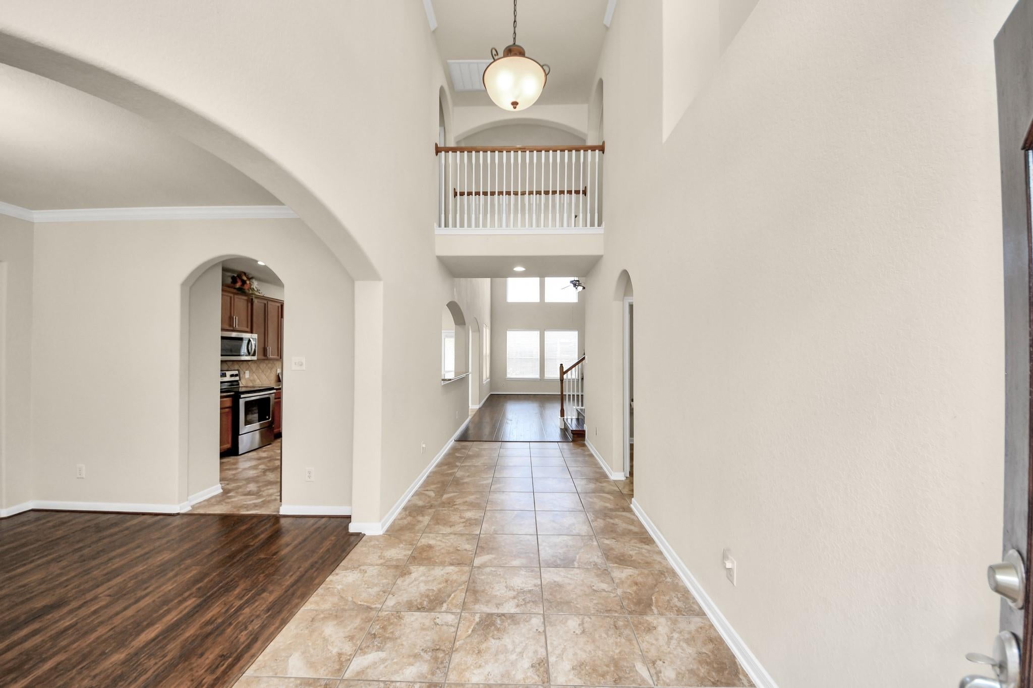 8627 Sweet Pasture Drive