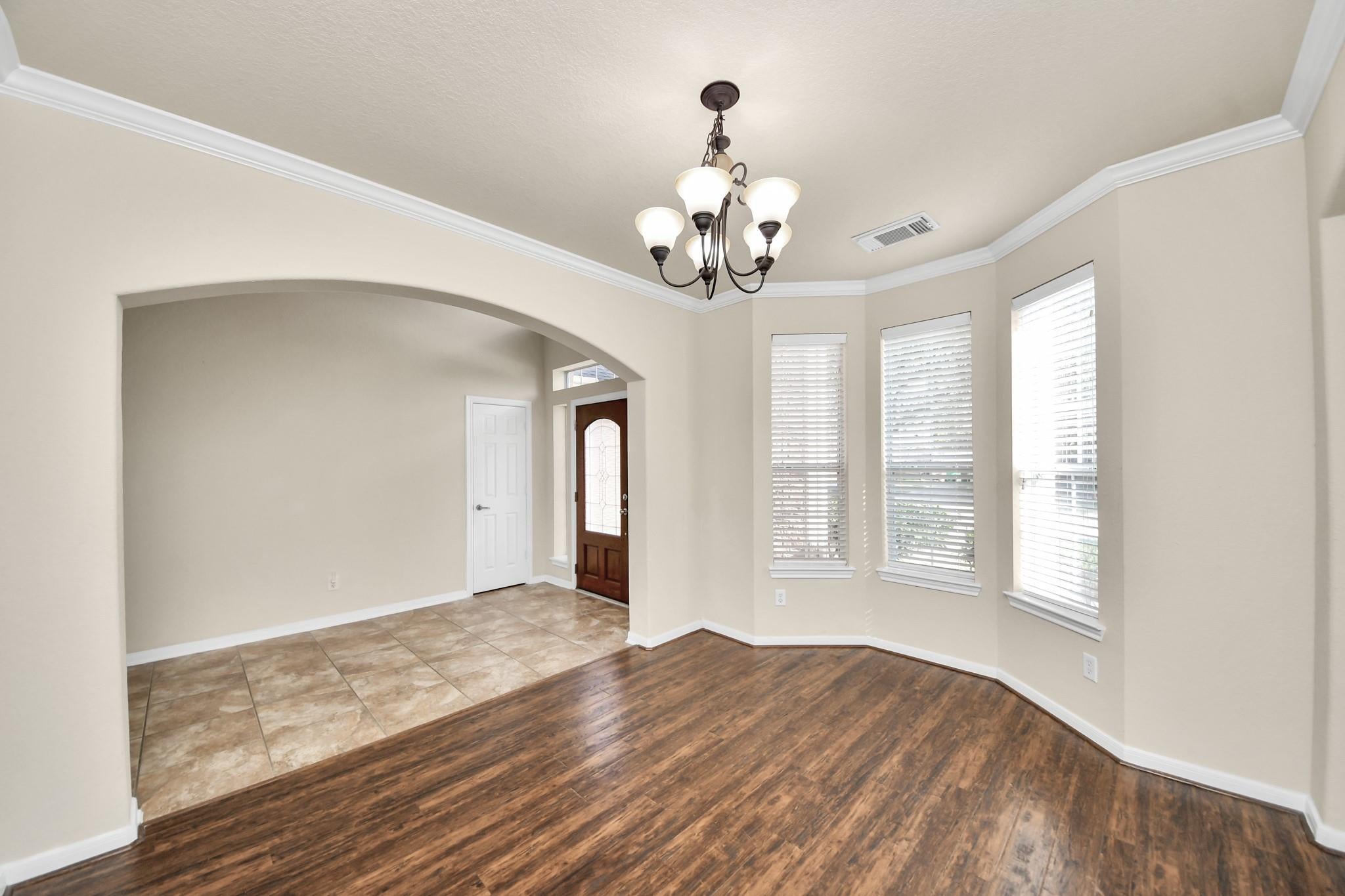 8627 Sweet Pasture Drive