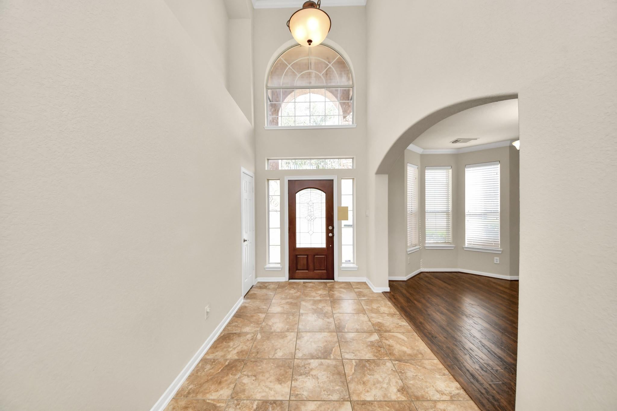 8627 Sweet Pasture Drive