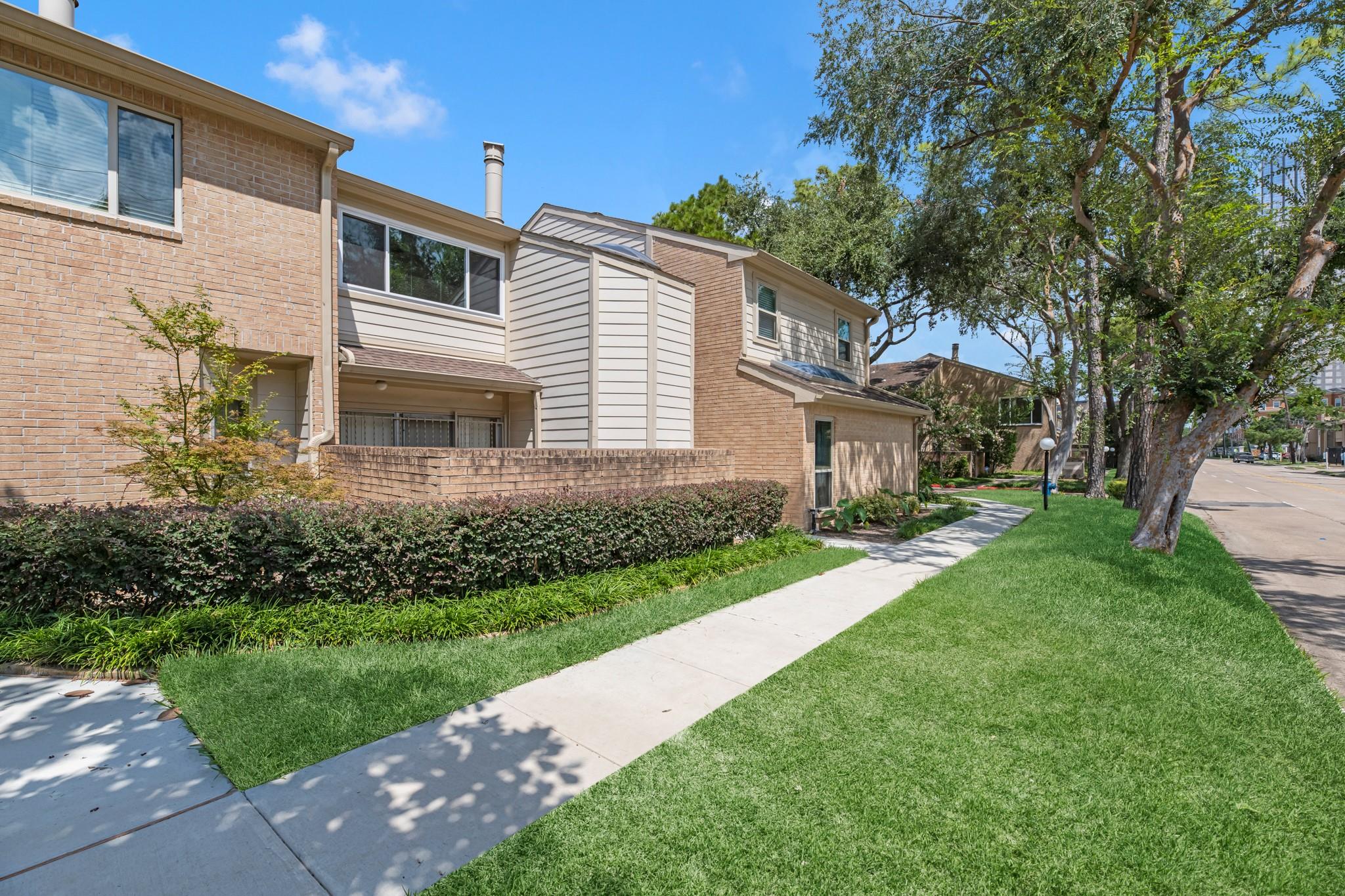 1936 Augusta Drive