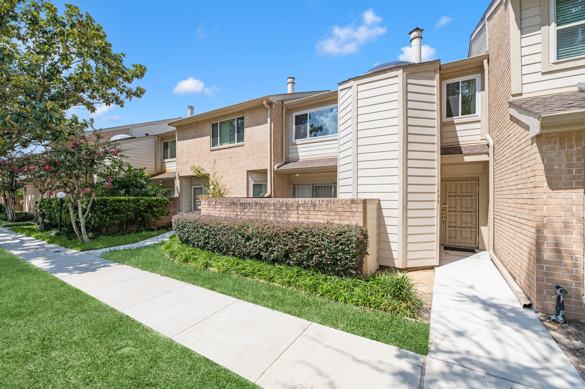 1936 Augusta Drive