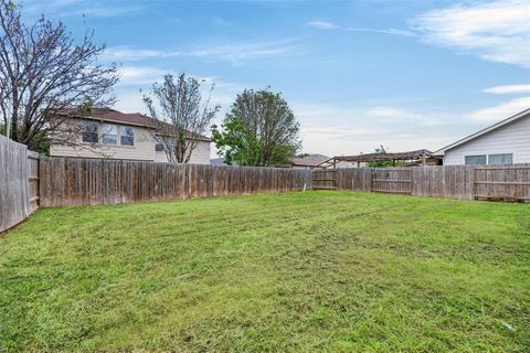 Tiny photo for 15318 Blue Morning Drive, Houston, TX 77086 (MLS # 31850428)