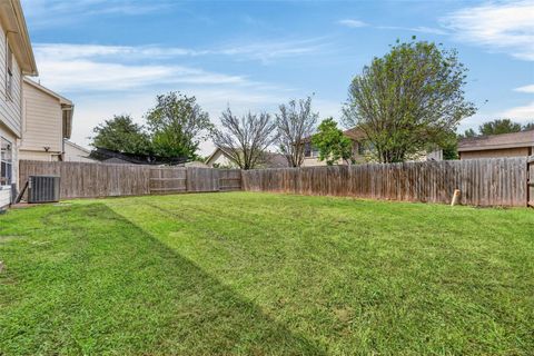 Tiny photo for 15318 Blue Morning Drive, Houston, TX 77086 (MLS # 31850428)