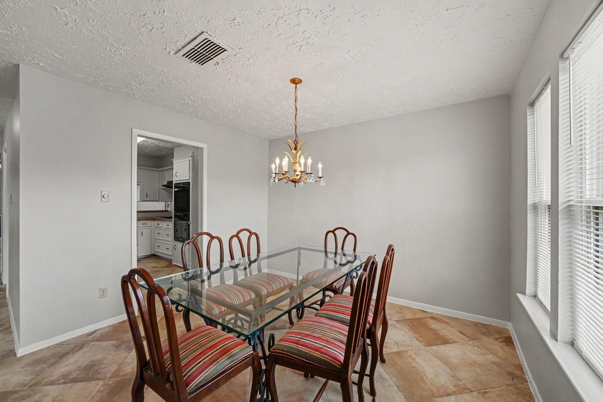 44 Chapparal Court