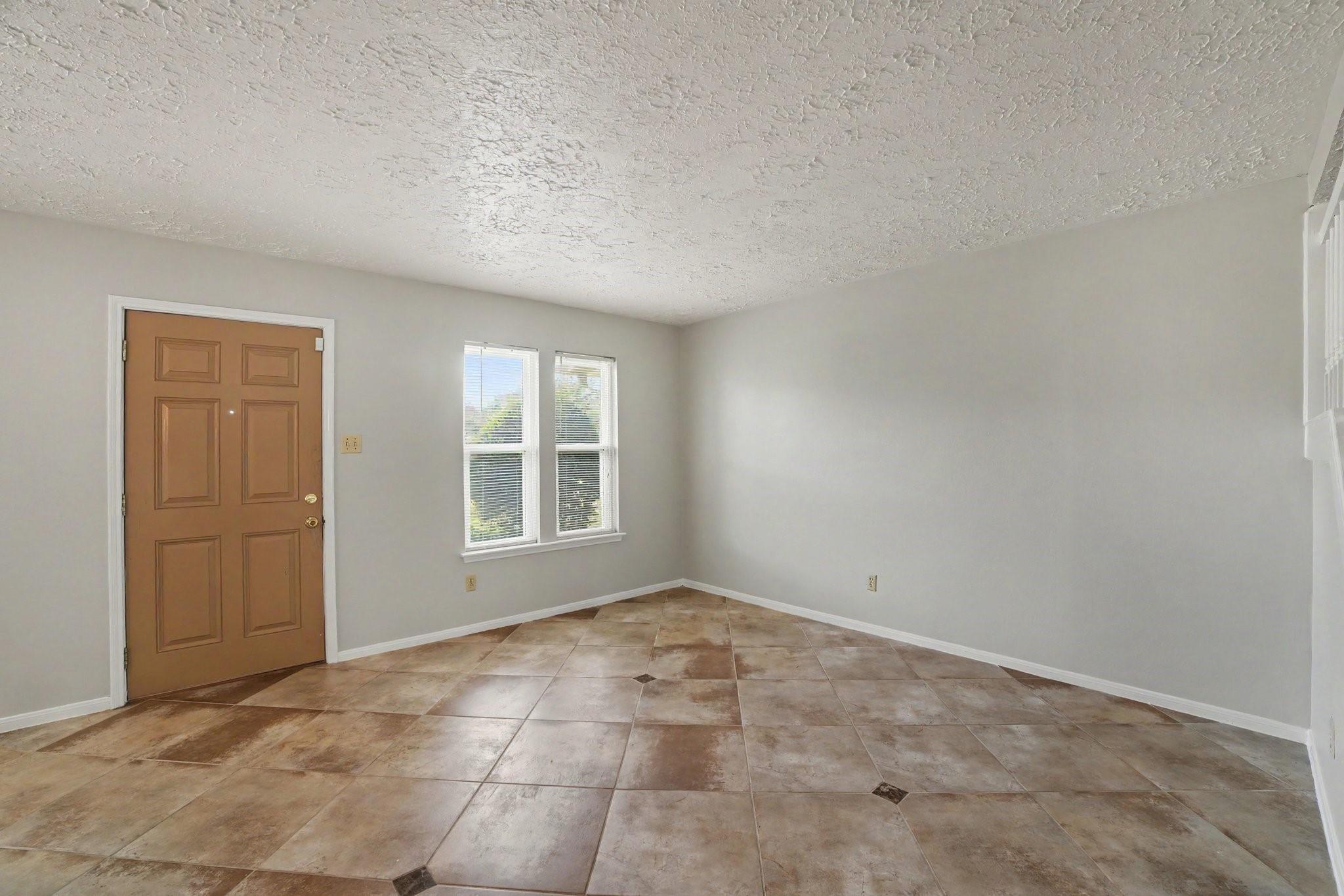 44 Chapparal Court
