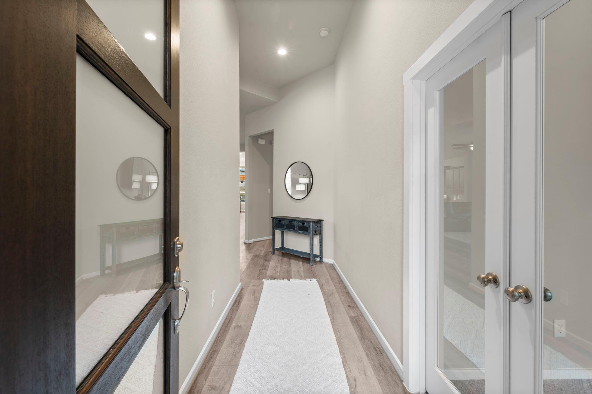 171 Silva Creek Trail