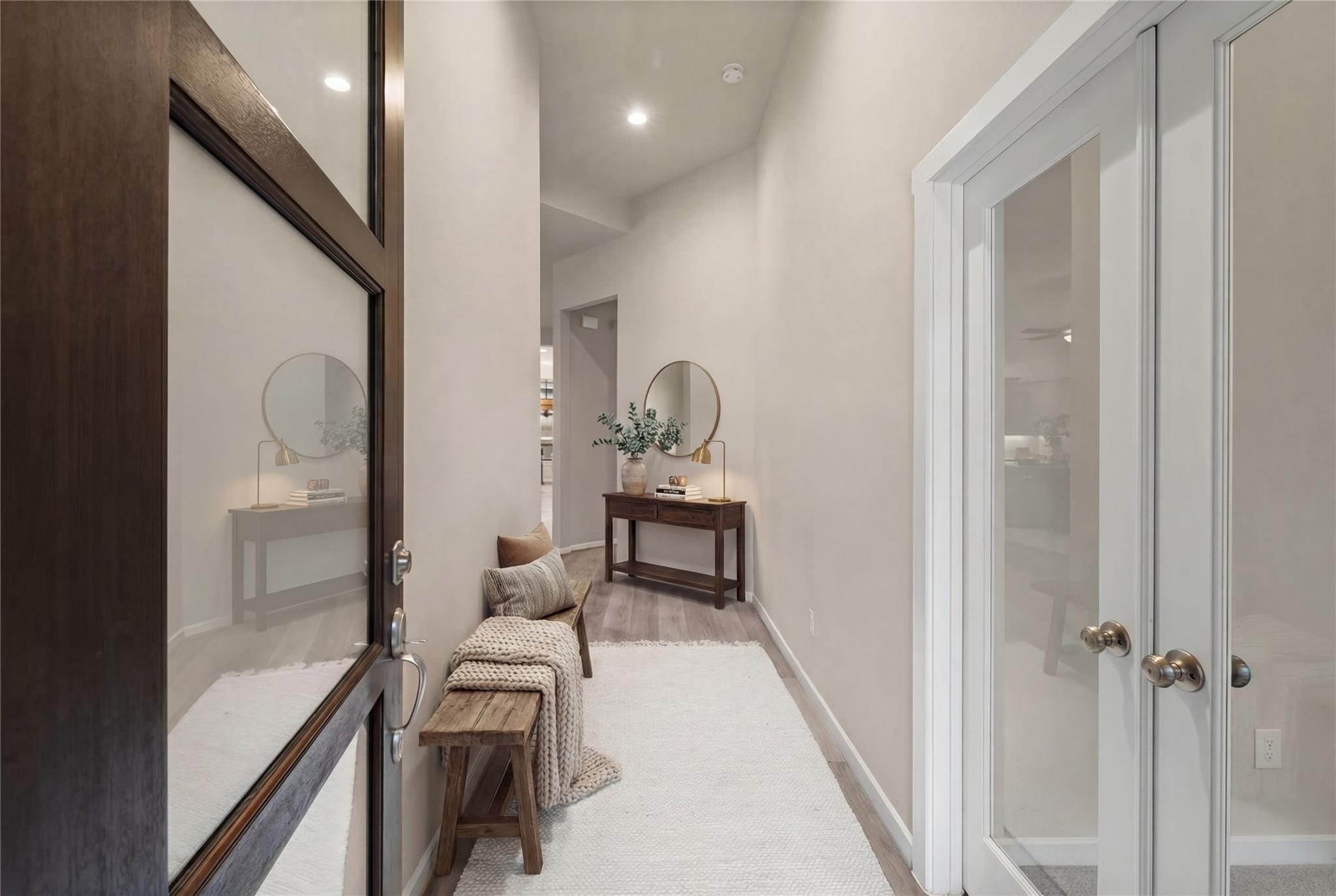 171 Silva Creek Trail