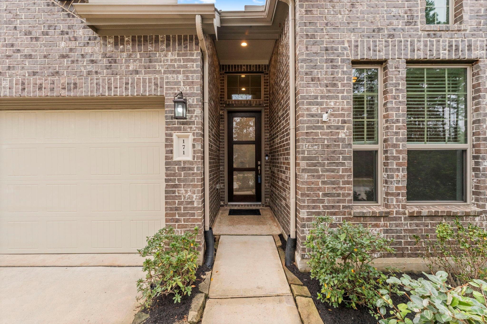 171 Silva Creek Trail