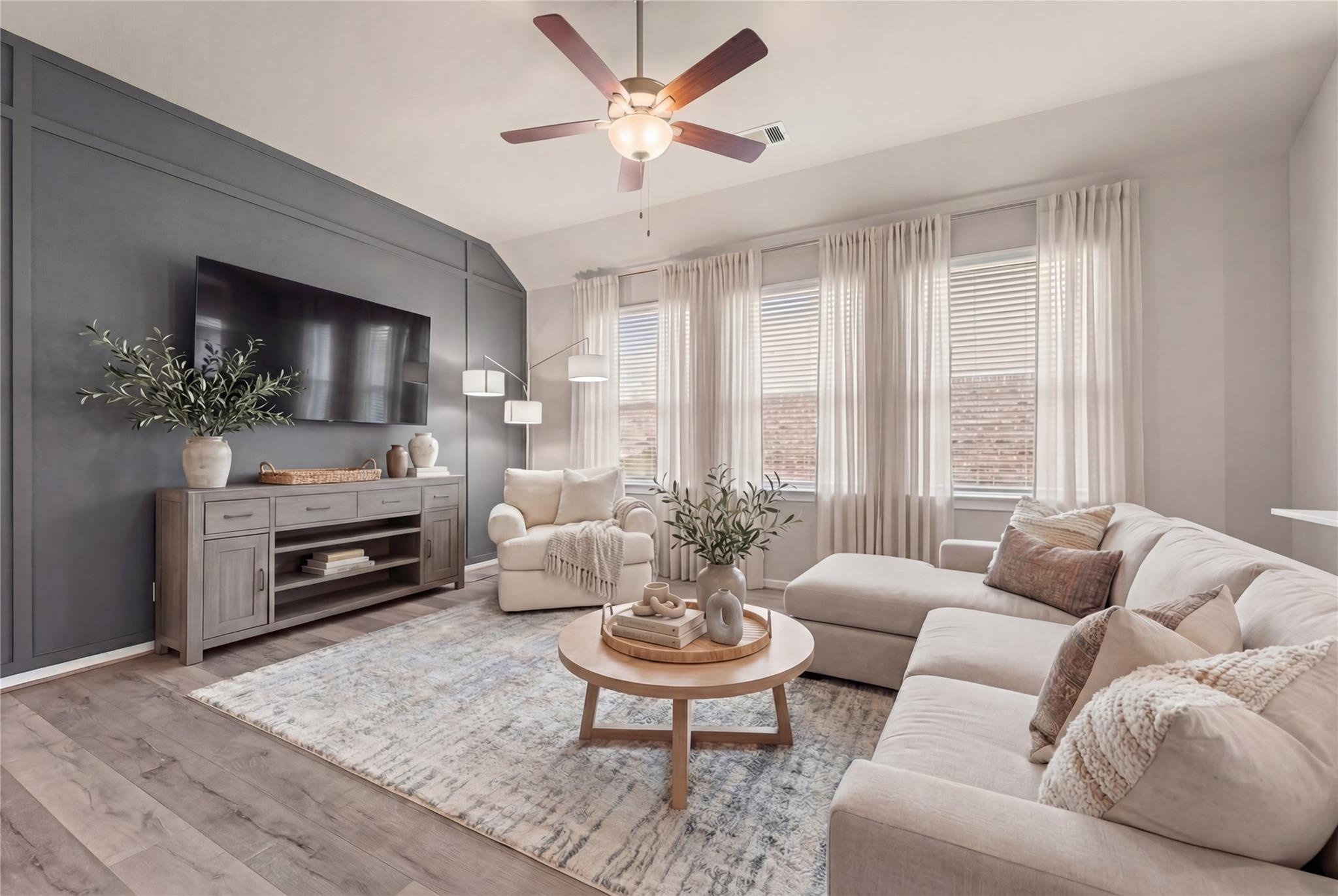 171 Silva Creek Trail