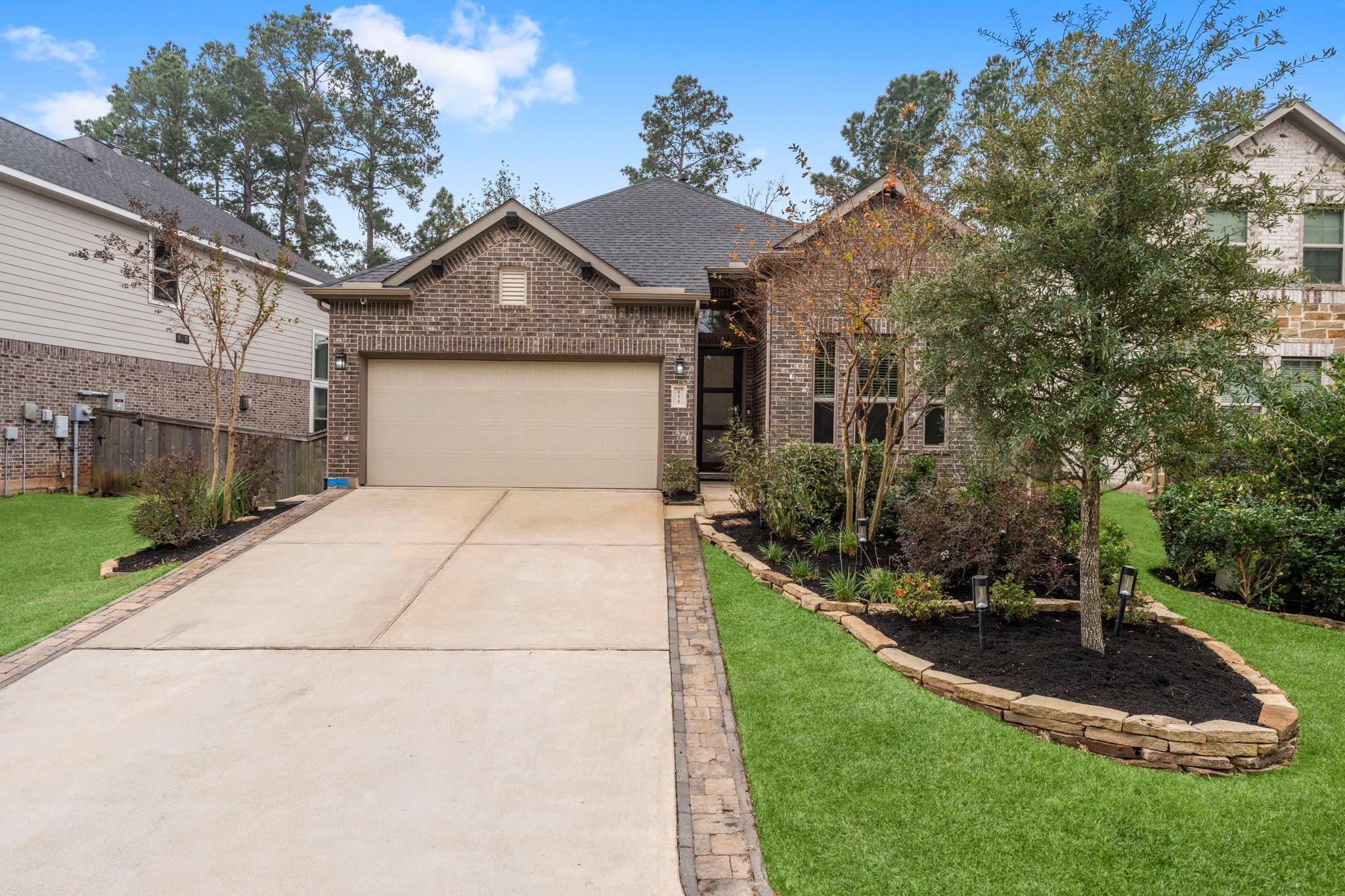 171 Silva Creek Trail