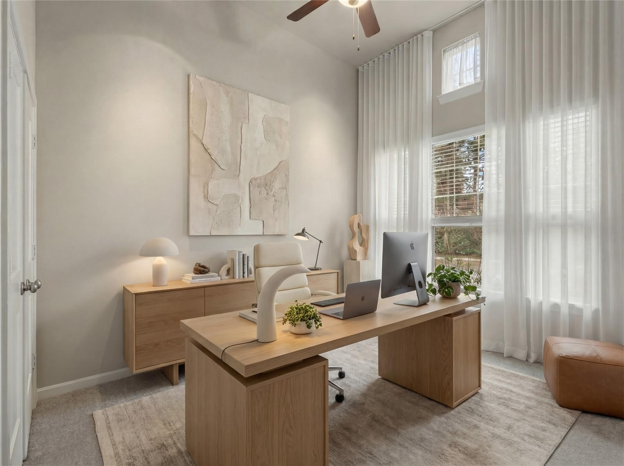 171 Silva Creek Trail